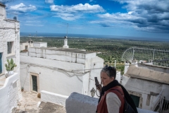 Ostuni