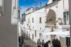 Ostuni