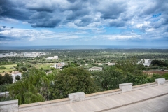 Ostuni