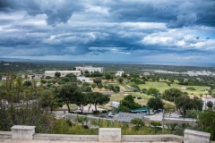 Ostuni