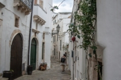 Ostuni