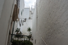 Ostuni