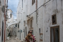 Ostuni