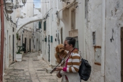 Ostuni