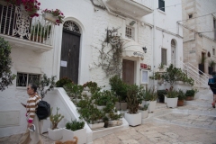 Ostuni