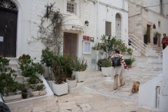 Ostuni