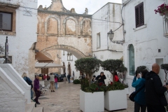 Ostuni