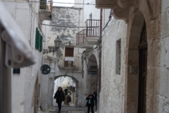 Ostuni