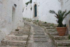 Ostuni