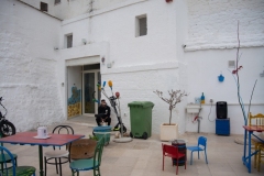 Ostuni