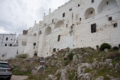 Ostuni