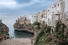 Polignano a Mare