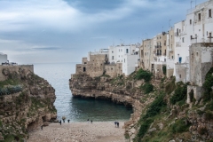 Polignano a Mare