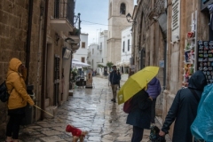 Polignano a Mare