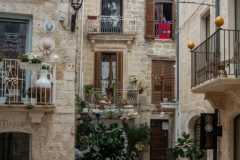 Polignano a Mare