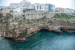 Polignano a Mare