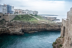 Polignano a Mare