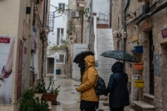 Polignano a Mare