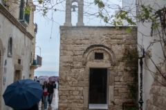 Polignano a Mare