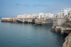 Polignano a Mare