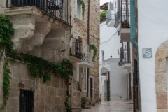 Polignano a Mare