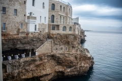 Polignano a Mare