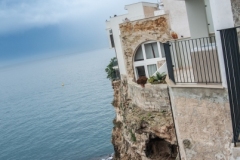 Polignano a Mare