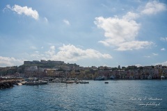 Marina Grande