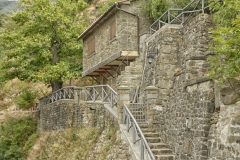 Rocca Ricciarda