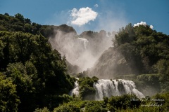 Cascata delle Marmore