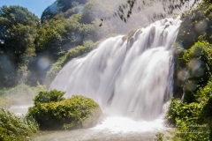 Cascata delle Marmore