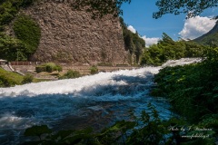 Cascata delle Marmore