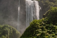 Cascata delle Marmore