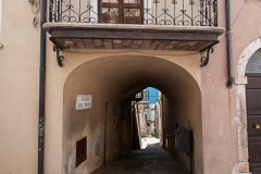 Monteleone di Spoleto