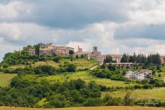 Monteleone di Spoleto