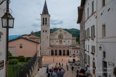 Spoleto