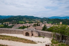 Spoleto