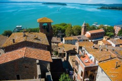 Passignano sul Trasimeno