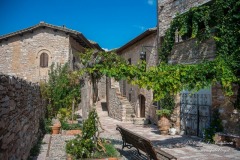 Spello