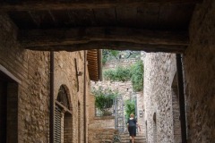 Spello